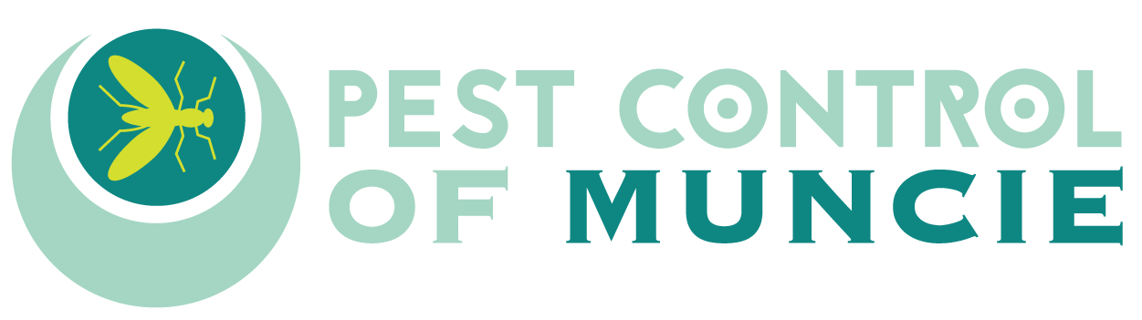 Pest Control of Muncie
