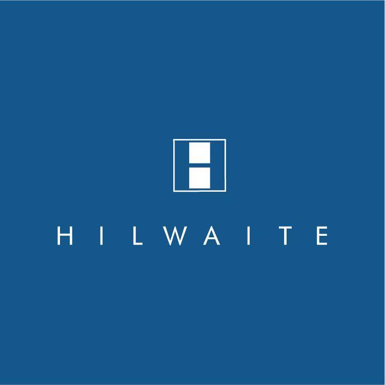 Hilwaite Holdings 