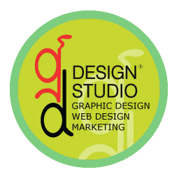 GD Design Studio, LLC
