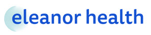 Eleanor Health - Mooresville