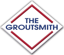 The Groutsmith