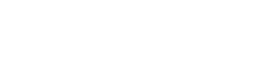 Northbay Maintenance