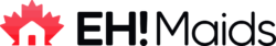 Eh! Maids House Cleaning Service Mississauga