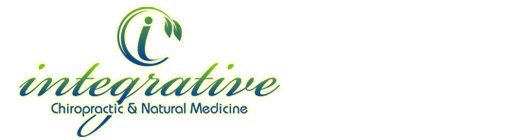 Integrative Chiropractic & Natural Medicine