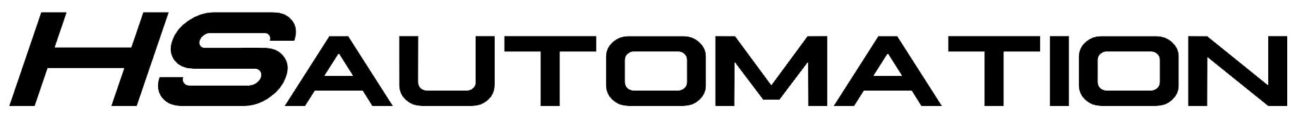 HS Automation