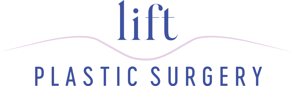 Lift Plastic Surgery