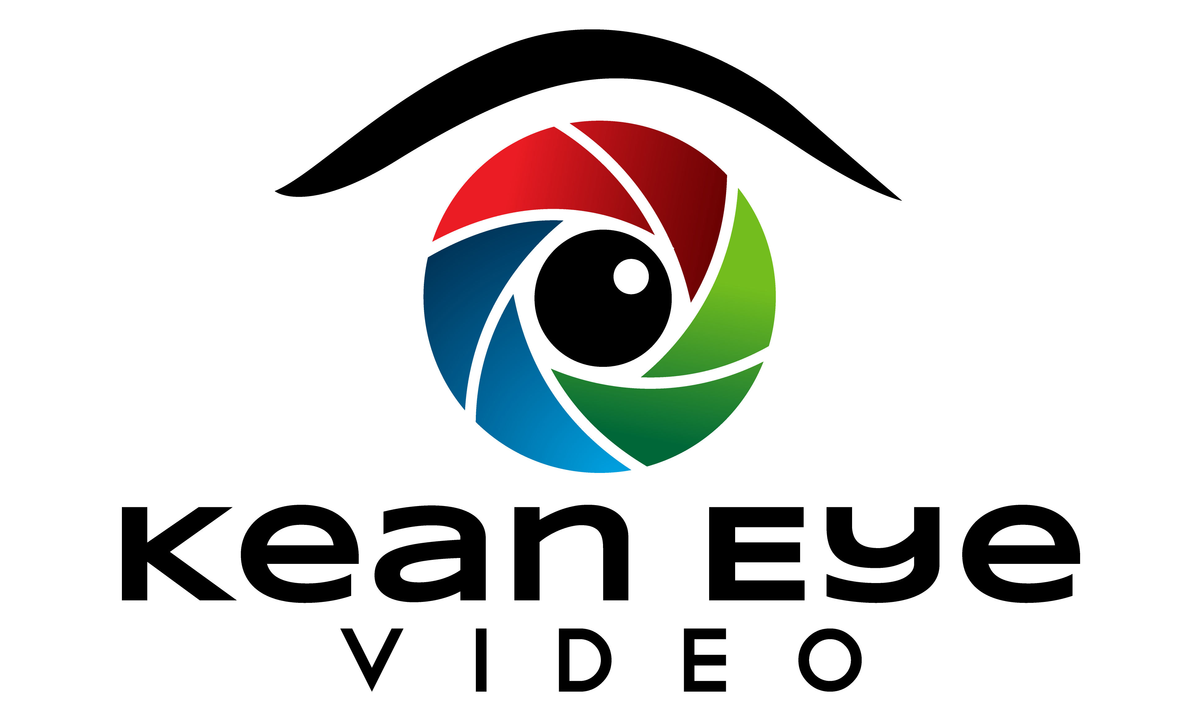 Kean Eye Video Service