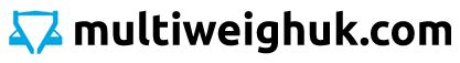 Multiweigh UK