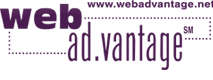 Web Advantage