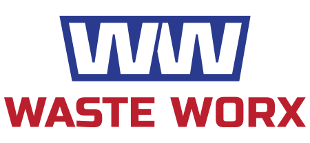 Waste Worx