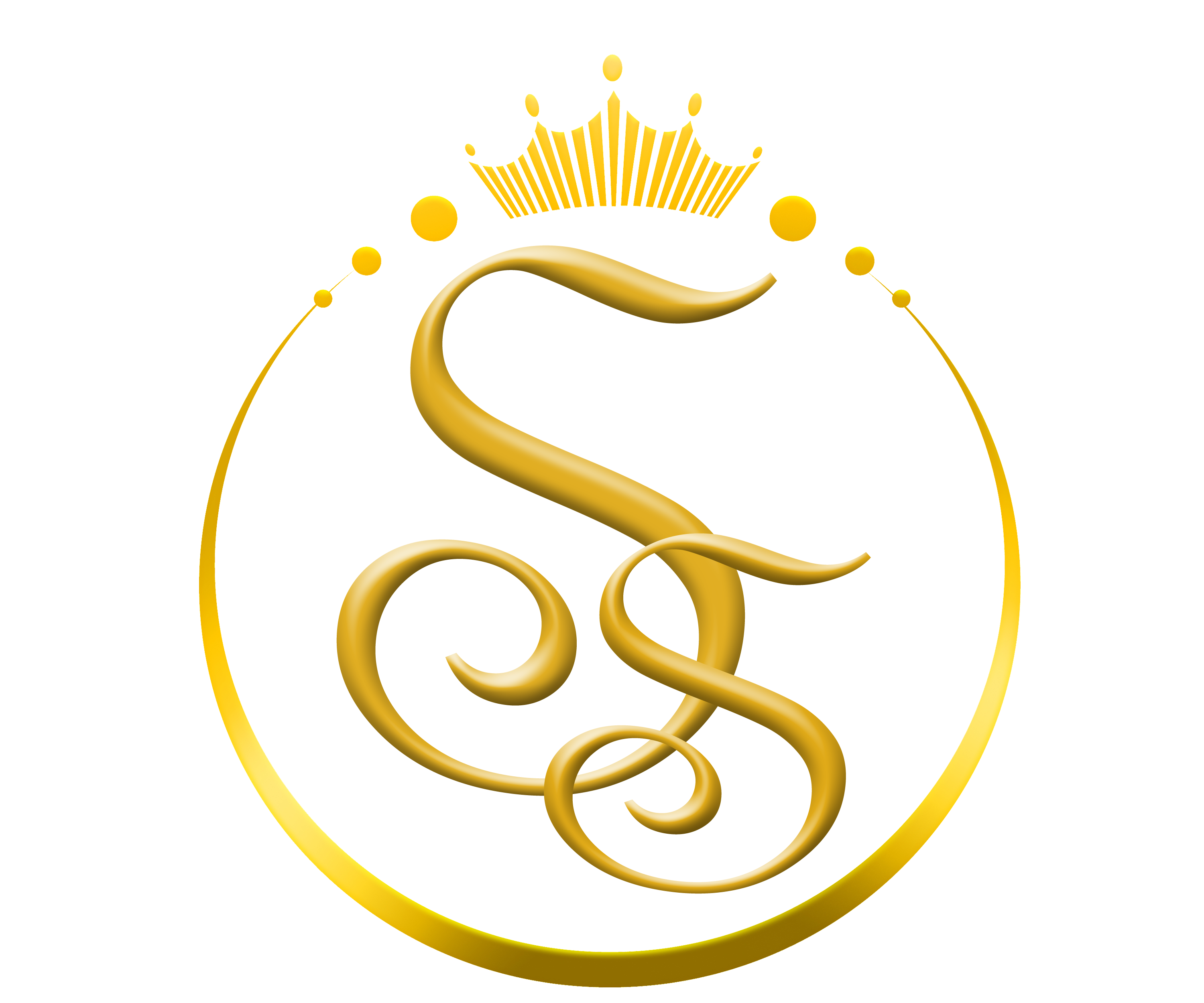 Starlight and Sunny Inc