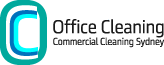 Office Cleaning Commercial Cleaning Sydney