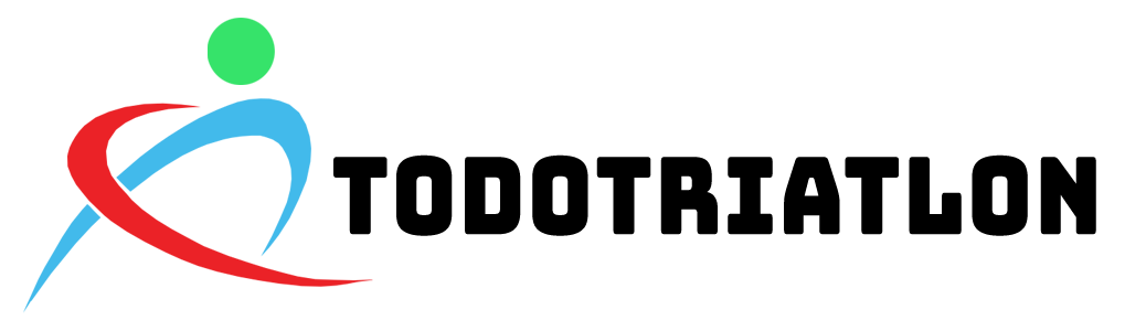 Todo Triatlon
