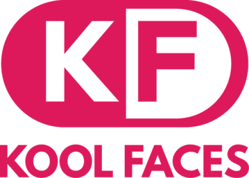 KoolFaces