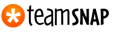 TeamSnap