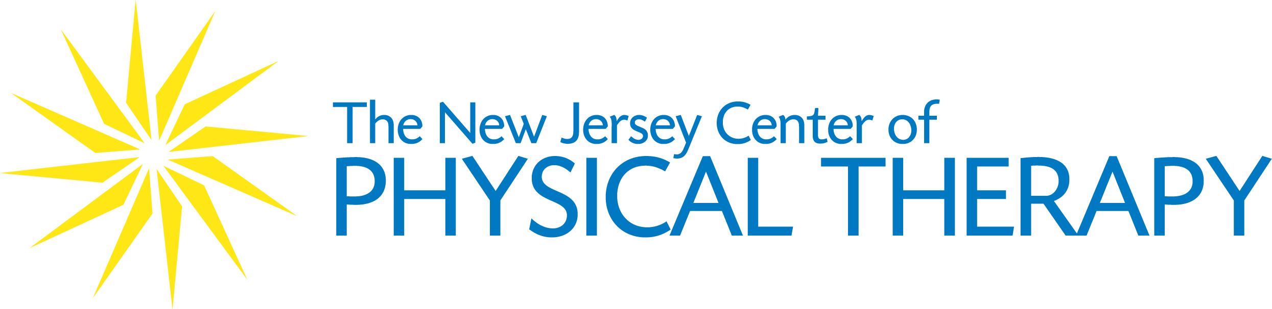 New Jersey Center of Physical Therapy