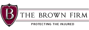 The Brown Firm