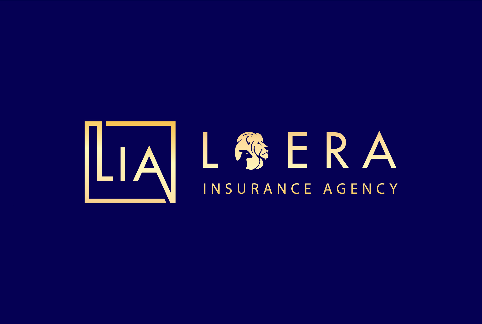 Loera Insurance Agency