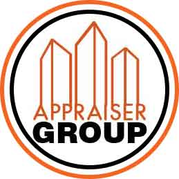 Miami Dade County – Property Appraiser Group