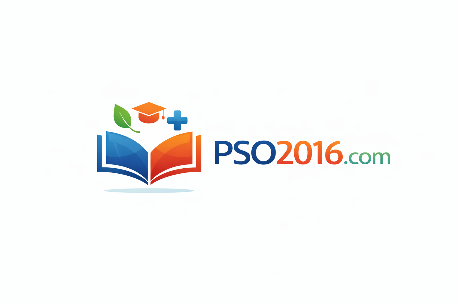 pso2016.com