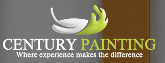 Century Painting