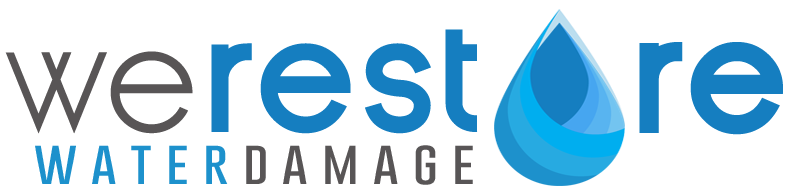 We Restore Water Damage Centennial CO