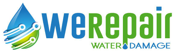 We Repair Water Damage Lakewood CO