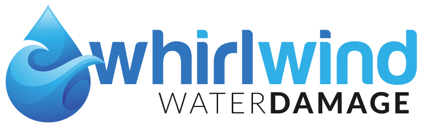 Whirlwind Water Damage Restoration Henderson, CO