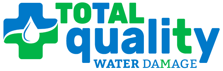 Total Quality Water Damage Repair Denver, CO