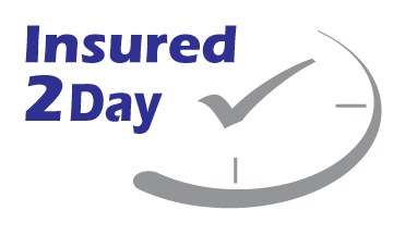 Insured 2 Day