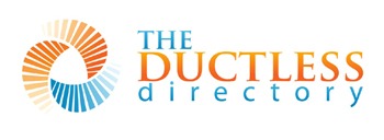 Grow Your Ductless Business
