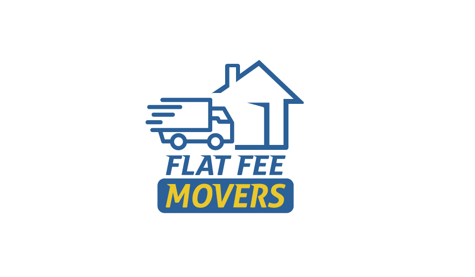 Flat Fee Movers Saint Petersburg