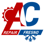 Fresno AC Repair