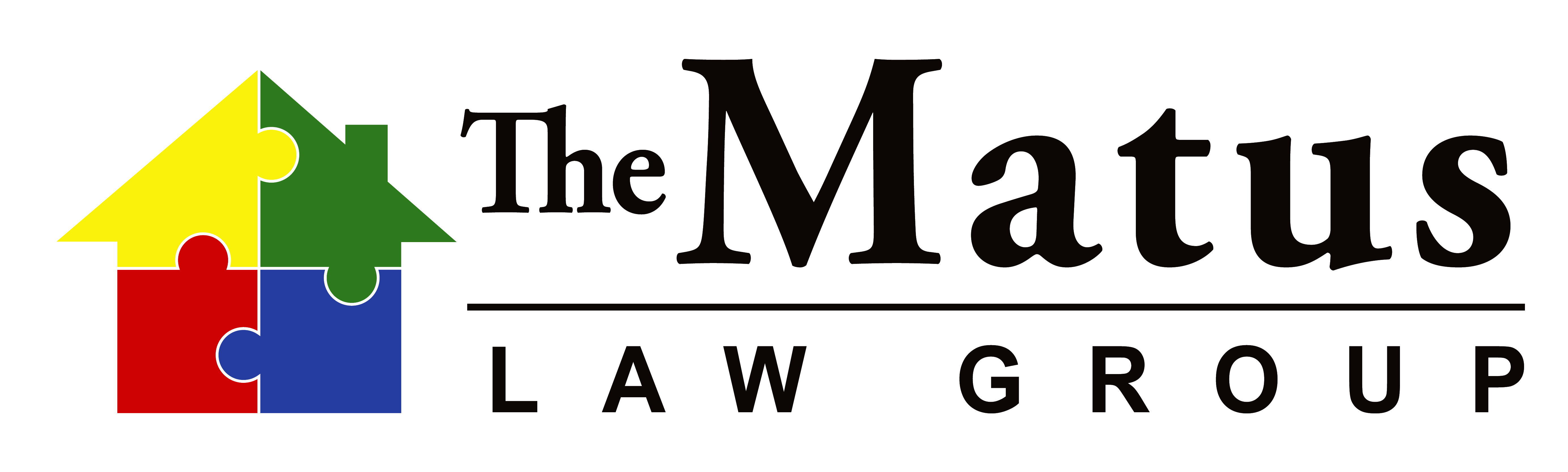 Matus Estate Planning Law Group - Monmouth County