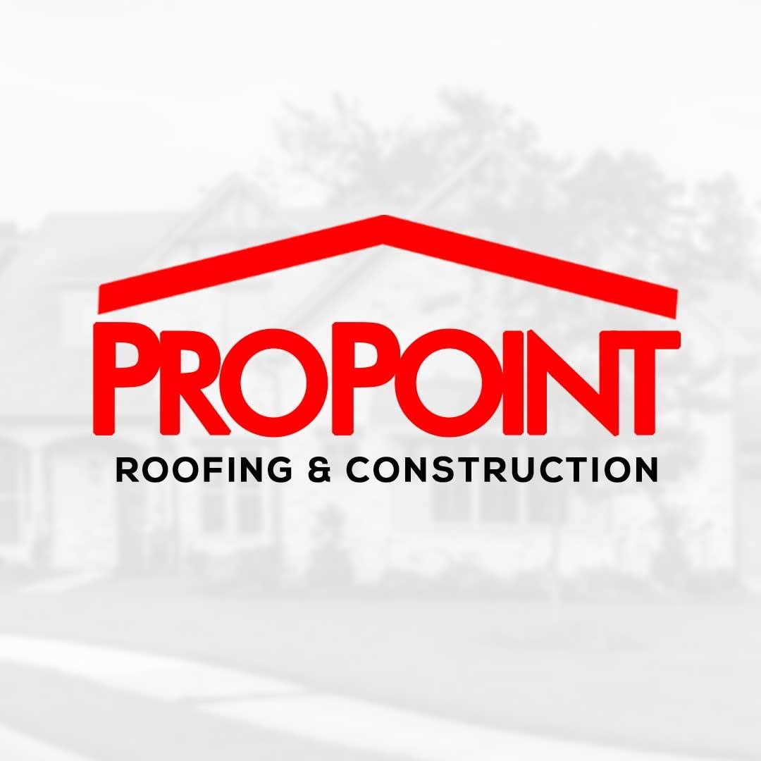 ProPoint Roofing & Construction