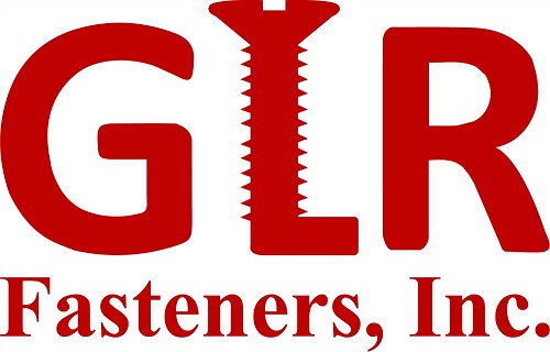 GLR Fasteners, Inc.