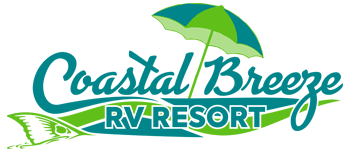 Coastal Breeze RV Resort