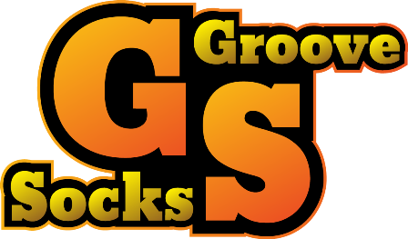 Groove Socks