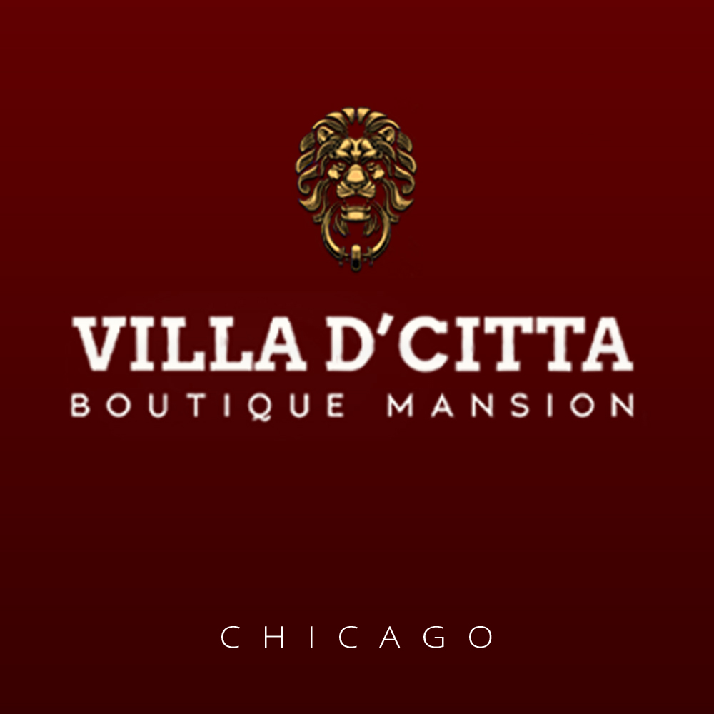 Villa D' Citta Bed & Breakfast