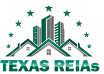 Texas Real Estate Investor Associations