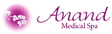 Anand Medical Spa