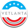 VETLANTA