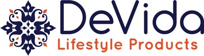 DeVida International