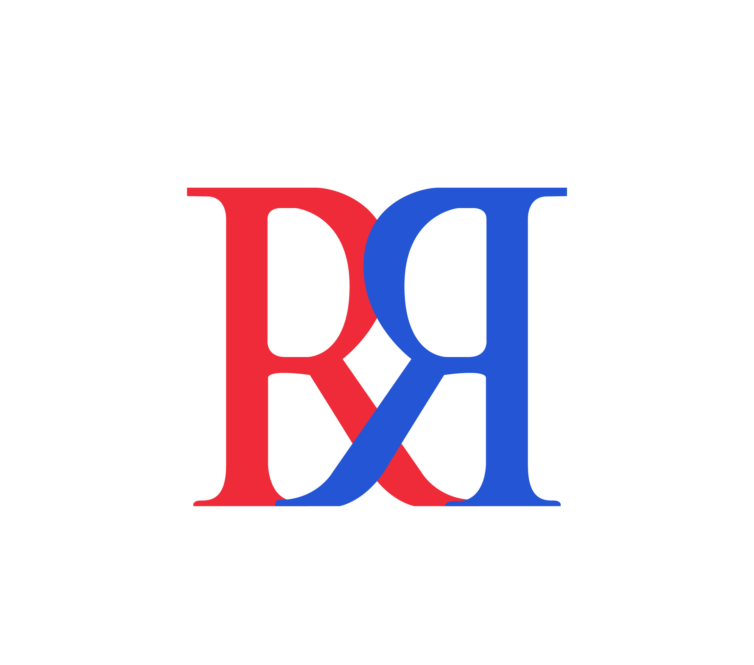 Real Restoration Group