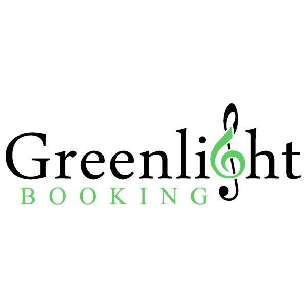 Green Light Booking