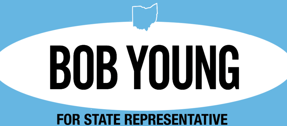 Elect Bob Young Committee