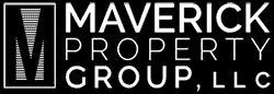 Maverick Property Group, LLC