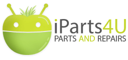 iParts4U Ltd