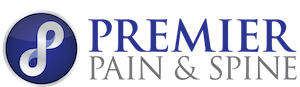 Premier Pain And Spine Chicago