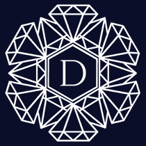 Diamond Private Club